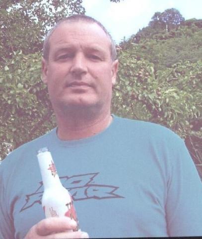 Lower Hutt Police are continuing to investigate the disappearance of Lower Hutt man Frank De Jong